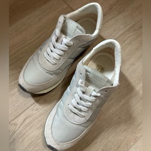 Vintage Havana Fierce sneaker